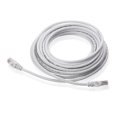 thumbnail image 2 of axGear 100F Cat 6 Cat Ethernet Networking Cable Network Wire RJ45 Lan 30M, 2 of 2