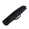 thumbnail image 4 of Recurve Bow Bag,Bow Arrows Bag Large Bow Arrows Bag Bow Bag Highly Recommended, 4 of 8