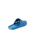 thumbnail image 4 of George Men's Lightweight Shower Slides, 4 of 4
