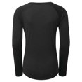 thumbnail image 3 of Dare 2B Womens Discerne T-Shirt Manches Longues, 3 of 5
