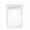 D, variante sur Vente Chaude! Nouveau! Dusknt Sac Ziplock Transparent, Sac Ziplock Transparent Épaissi, Scellage Alimentaire en Plastique Pe, Aliments Scellés Ziplock