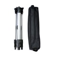thumbnail image 3 of Decodeary Convenient Tripod Bag With Shoulder Strap For On Go 600D Oxford Cloth Photography Rack Storage Bag 40cm*10cm*10cm, 3 of 6