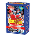 thumbnail image 1 of 2026 Topps Heritage Baseball - Factory Sealed - Value Box, 1 of 4