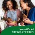 thumbnail image 4 of Knorr Cream of Broccoli Dry Soup Mix, 4 of 7
