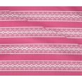 thumbnail image 4 of oneOone Cotton Flex Fabric Flower Artistic Decor Fabric Printed BTY 40 Inch Wide, 4 of 4