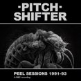thumbnail image 1 of Peel Sessions 1991-93 - 180-Gram White Colored Vinyl, 1 of 1