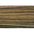 thumbnail image 3 of Tapis ECARPETGALLERY Manhattan Tapestry Kilim 4'8" x 6'6", 3 of 3