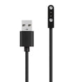 thumbnail image 1 of Universal Smart Watch Charger USB Power Charger Magnetic Charging, 1 of 8
