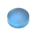 thumbnail image 3 of S SERENABLE Embout de Queue de Billard Remplacement de Colle sur Accessoires de Billard Professionnels Bleu, 3 of 9