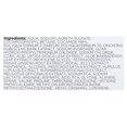 thumbnail image 4 of Tio Nacho Shampooing Volumisant, 14 Fl Oz (Lot de 3), 4 of 8
