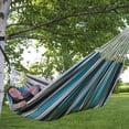 thumbnail image 3 of Brazilian Sunbrella® Hammock - Double, 3 of 11