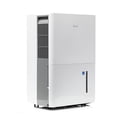 thumbnail image 4 of Midea 22-Pint Dehumidifier, 4 of 6