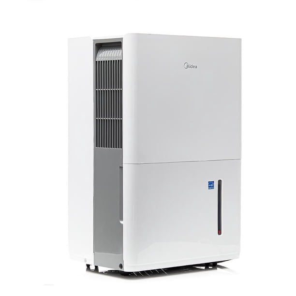 Midea 22-Pint Dehumidifier - Walmart.ca