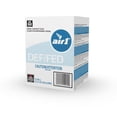 thumbnail image 1 of Air1 - Diesel Exhaust Fluid (DEF), 1 of 6