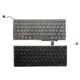 thumbnail image 5 of US/RU/UK/FR Keyboard FOR Apple MacBook Pro 17" A1297 2009-2012 MC024 MC725 MD311 MC311 MC226 MB064 MB640 laptop US, 5 of 5