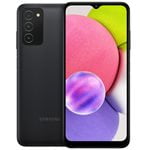 Samsung Galaxy A03s Noir
