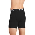 thumbnail image 3 of Jockey Boxeur-Brief à Jambe Longue de 7 Po pour Hommes ActiveStretch - Lot de 3, 3 of 4