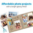 thumbnail image 3 of HP CR759A Photo Paper, 3 of 7