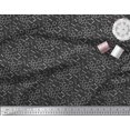 thumbnail image 2 of Soimoi Rayon Fabric Chemical Formula Education Theme Print Fabric by Yard 56 Inch Wide, 2 of 3