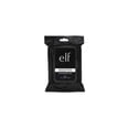 thumbnail image 2 of e.l.f. Cosmetics Studio Makeup Remover Cleaning Cloths, 2 of 2