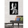 thumbnail image 3 of Tupac - Prier, 3 of 4