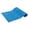 Bleu B, variante sur Tapis d'Échelle de Piscine et Tapis de Marche de Plateforme pour Doublure de Piscine et Escalier – - Accessoires de Piscine pour une Entrée Sécuritaire et
