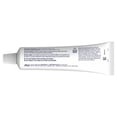 thumbnail image 3 of Crest Plus Dentifrice Protection contre la Carie, Régulier 100ml, 3 of 9