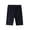 Black, variant on Tranfacy Girls Leggings, Shorts for girls, Kids Girls Shorts Shorts for Girls Toddler Biker Under Dress Dance Multi-Color Shorts