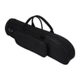 thumbnail image 3 of Trumpet Accessory,LADE Oxford Cloth Thicken Trumpet Bag Trumpet Case Bag Exceptional Value, 3 of 8