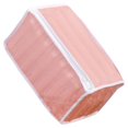 thumbnail image 1 of Drppepioner Washing Machine Shoe Bag - Deformation Polyester Washing Mesh Bag,Cool Clothes Net,240Pcs Cross Stitch Plastic Winding Board For Home and Laundry Use Home, 1 of 1