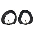 thumbnail image 3 of 8 Inch 8X2.0-5 Inner Tube 200X45-110 Tire for Electric Scooter Baby Trolley, 3 of 8