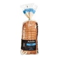 thumbnail image 4 of Portofino Sourdough Pan Loaf, 4 of 5