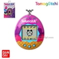 thumbnail image 1 of Bandai Tamagotchi - Ice Cream, 1 of 3