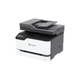 thumbnail image 2 of Lexmark CX431adw Multifunction 26ppm Touchscreen Colour Laser Printer 40N9370, 2 of 2