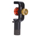 thumbnail image 3 of Adjustable Cable Cutter, Stable Hard Alloy Steel Cable Cutting Tool, Electrical Appliances For Cable Wire Stripping Communications Equipment, 3 of 8