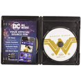 thumbnail image 3 of Wonder Woman (4K Ultra HD + Blu-ray + Digital) (Bilingual), 3 of 4
