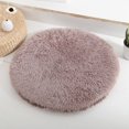 thumbnail image 2 of Agiferg Winter Pet Waterloo Removable And Washable Dog House Cat House, 2 of 2