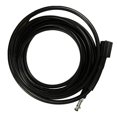 thumbnail image 4 of Dalazy 5M 5800PSI/40Mpa Tuyau de Lavage de Nettoyeur Haute Pression pour K2, 4 of 6