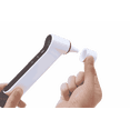 thumbnail image 1 of Infrared Ear/Forehead Thermometer, 1 of 3