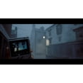 thumbnail image 4 of Silent Hill: Townfall (PlayStation 5), 4 of 10
