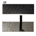 thumbnail image 4 of US/RU/SP/BR/JP/UK NEW For ASUS R505J R510C R510D R510E R510J R510L R510V Keyboard French Clavier AZERTY FR FR, 4 of 5