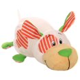 thumbnail image 1 of FlipaZoo Flip A Zoo 30" Puppy Transforming to  Bunny, 1 of 2