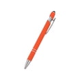 thumbnail image 4 of Dvkptbk ballpoint pen Aluminum RodPen Spray Adhesive Click Pen -useScreenBusiness Student Writing Pen 10pc10ml, 4 of 4