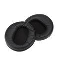 thumbnail image 3 of Coussinets d'Oreille de Remplacement pour Écouteurs, Coussinets d'Oreille sur Mesure, 3 of 9