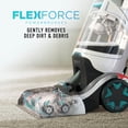 thumbnail image 3 of Hoover Smartwash Nettoyant Automatique pour Tapis, FH52000, Turquoise, 3 of 10