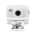 thumbnail image 1 of InstaPrint Digital Camera - Vivitar, 1 of 6