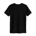 thumbnail image 2 of Native Spirit T-Shirt pour Garçons/filles, 2 of 2