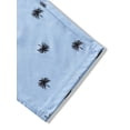 thumbnail image 4 of Men 2pcs Allover Print Sleep Pants, 4 of 5