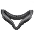 thumbnail image 4 of Convient pour Masque oculus quest 2 Lunettes VR Remplacement Masque Remplacement Lavable, 4 of 5