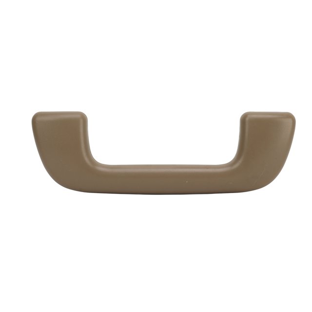 Inner Ceiling Pull Handle For Yaris ViosAltis Aruis, Sturdy And Convenient, Universal Pull Grab Handle, Ideal Replacement, OEM Number: 74610-52020